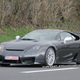 Illustration for article titled Toyota Registers LFA with US Patent And Trademark Office